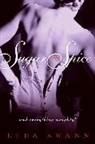 Leda Swann - Sugar and Spice