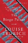 Louise Erdrich - Bingo Palace
