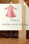 Stephanie Lessing - Miss Understanding