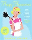 Darla Shine - Happy Housewives