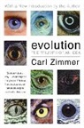 Carl Zimmer, Zimmer Carl - Evolution : Triumph of an Idea