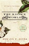 Edward P. Jones - The Known World
