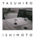 Colin Westerbeck - Yasuhiro Ishimoto