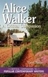 Gerri Bates - Alice Walker