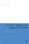 Simon Borg - Teacher Cognition and Language Education