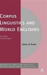Vivian de Klerk, de Vivian Klerk, Michaela Mahlberg, Wolfgang Teubert - Corpus Linguistics and World Englishes