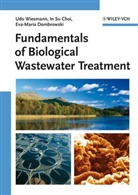 In S Choi, In S. Choi, In Su Choi, Eva-Maria Dombrowski, Ud Wiesmann, Udo Wiesmann - Biological Wastewater Treatment