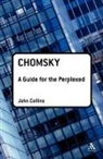 John Collins - Chomsky