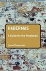 Eduardo Mendieta, Lasse Thomassen - Habermas