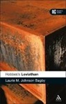 Laurie M Johnson Bagby, Laurie M. Johnson Bagby, Laurie M Johnson Bagby, Laurie M. Johnson Bagby - Hobbes's 'Leviathan'