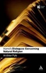 A Pyle, Andrew Pyle - Hume's 'Dialogues Concerning Natural Religion'