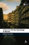 Daniel Conway - Nietzsche's 'On the Genealogy of Morals'