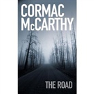 Cormac McCarthy - The Road