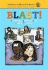Aap - American Academy of Pediatrics, American Academy of Pediatrics - Blast! (Babysitter Lessons and Safety Training) Interactive Cd-Rom