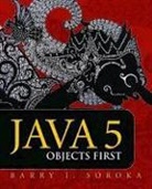 Barry I. Soroka, Barry L. Soroka - Java 5