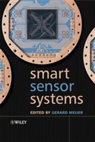 Meijer, Gc Meijer, Gerard Meijer, Gerard (Delft University of Technology and Meijer, Gerard C. M. Meijer, Gerar Meijer... - Smart Sensor Systems