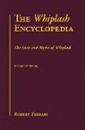 Robert Ferrari - Whiplash Encyclopedia