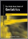 Karen Gershman - Little Black Book of Geriatrics