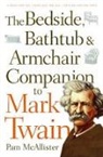 Pam McAllister - Mark Twain