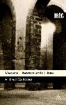 Andrew Galloway - Medieval Literature And Culture