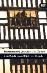 Lisa Hopkins, Lisa Steggle Hopkins, Matthew Steggle - Renaissance Literature and Culture