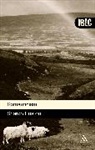 Sharon Ruston, Sharon Dr Ruston - Romanticism