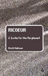 David Pellauer - Ricoeur
