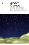 Albert Camus, Carol Cosman - Exile and the Kingdom Stories