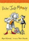 Megan McDonald, Peter H. Reynolds - Doctor Judy Moody