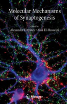 El-Husseini, Alexande Dityatev, Alexander Dityatev, El-Husseini, El-Husseini, Alaa El-Husseini... - Molecular Mechanisms of Synaptogenesis