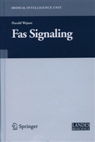 Harald Wajant, H. Wajant, Haral Wajant, Harald Wajant - Fas Signaling