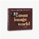 Philippe Arbaizar, Jean Clair, Claude Cookman, Robert Delpire, Peter Galassi, Jean-Noel Jeanneney... - Henri Cartier-Bresson The Man The Image & The World (Paperback)