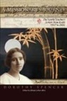 Dorothy Spencer, Rhoda Letton Allen - A Missionary's Journey