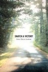 Victor Obiora Uwakwe - Snatch a Victory