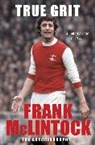 Frank Mclintock - True Grit