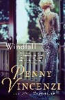 Penny Vincenzi - Windfall