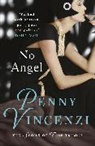 Penny Vincenzi - No Angel