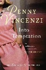 Penny Vincenzi - Into Temptation