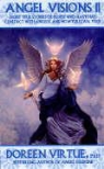 Doreen Virtue - Angel Visions