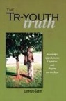Mark Kumara, Lorenzo Suter - Tr-Youth Truth