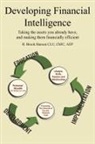 R. Hansen, R. Brook Hansen - Developing Financial Intelligence