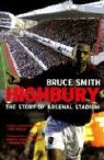Bruce Smith - Highbury