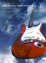 Hal Leonard Publishing Corporation - Best of 'Dire Straits' and Mark Knopfler