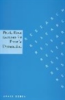 Dorey, G Dorey, Grace Dorey - Pelvic Floor Exercises for Erectile Dysfunction