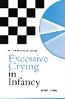 Long, Charles 1947 Long, T Long, Tony Long - Excessive Crying in Infancy