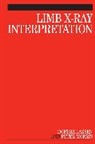 D Larsen, D. Larsen, D. Morris Larsen, Dorthe Larsen, Dorthe (University Hospital Lewisham Larsen, Dorthe Morris Larsen... - Limb X-Ray Interpretation