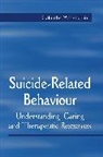 C McLaughlin, C. Mclaughlin, Columba McLaughlin, Columba (University of Ulster McLaughlin, McLaughlin Columba - Suicide-Related Behaviour