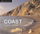Joe Cornish, Joe Noton Cornish, National Trust Books, David Noton, Libby Purves, Paul Wakefield - Coast