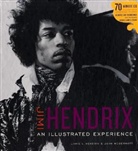 Janie Hendrix, Janie L. Hendrix, John McDermott - Jimi Hendrix