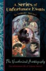 Lemony Snicket - The Unauthorized Autobiography